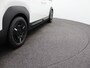 Kia PV5 L2H1 Plus 71.2 kWh | DIRECT RIJDEN | Stoelverwarming | Camera | Adaptieve cruise | Parkeersensoren voor & achter | Navi
