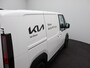 Kia PV5 L2H1 Plus 71.2 kWh | DIRECT RIJDEN | Stoelverwarming | Camera | Adaptieve cruise | Parkeersensoren voor & achter | Navi