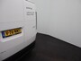 Kia PV5 L2H1 Plus 71.2 kWh | DIRECT RIJDEN | Stoelverwarming | Camera | Adaptieve cruise | Parkeersensoren voor & achter | Navi