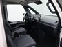 Kia PV5 L2H1 Plus 71.2 kWh | DIRECT RIJDEN | Stoelverwarming | Camera | Adaptieve cruise | Parkeersensoren voor & achter | Navi