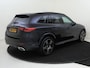 Mercedes-Benz GLC 300e 4MATIC AMG Line / Panoramadak/ Night/ Sfeerverlichting/ 20 inch/ El. Trekhaak
