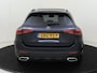 Mercedes-Benz GLC 300e 4MATIC AMG Line / Panoramadak/ Night/ Sfeerverlichting/ 20 inch/ El. Trekhaak