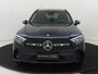Mercedes-Benz GLC 300e 4MATIC AMG Line / Panoramadak/ Night/ Sfeerverlichting/ 20 inch/ El. Trekhaak