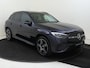 Mercedes-Benz GLC 300e 4MATIC AMG Line / Panoramadak/ Night/ Sfeerverlichting/ 20 inch/ El. Trekhaak