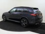 Mercedes-Benz GLC 300e 4MATIC AMG Line / Panoramadak/ Night/ Sfeerverlichting/ 20 inch/ El. Trekhaak