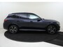 Mercedes-Benz GLC 300e 4MATIC AMG Line / Panoramadak/ Night/ Sfeerverlichting/ 20 inch/ El. Trekhaak