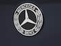 Mercedes-Benz GLC 300e 4MATIC AMG Line / Panoramadak/ Night/ Sfeerverlichting/ 20 inch/ El. Trekhaak