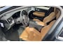 Volvo V60 2.0 T6 AWD Inscription | Polestar Engineered optimalisatie | Bowers & Wilkins audio | Trekhaak | Panoramadak | Lederen bekleding | Stoelverwarming en ventilatie | Stoelmassage | Head-up display | 360 camera | Sportonderstel | Gelamineerde zijruiten | Adaptive cruise control | 20 inch velgen | Elektrische stoelverstelling | Actieve LED koplampen | DAB+ radio | Standkachel |