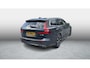 Volvo V60 2.0 T6 AWD Inscription | Polestar Engineered optimalisatie | Bowers & Wilkins audio | Trekhaak | Panoramadak | Lederen bekleding | Stoelverwarming en ventilatie | Stoelmassage | Head-up display | 360 camera | Sportonderstel | Gelamineerde zijruiten | Adaptive cruise control | 20 inch velgen | Elektrische stoelverstelling | Actieve LED koplampen | DAB+ radio | Standkachel |