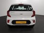 Kia Picanto 1.0 DPi Automaat DynamicLine Navigatie Apple Carplay/Android Auto Airco Camera DAB Lichtmetalen velgen Bluetooth