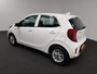 Kia Picanto 1.0 DPi Automaat DynamicLine Navigatie Apple Carplay/Android Auto Airco Camera DAB Lichtmetalen velgen Bluetooth