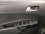 Kia Picanto 1.0 DPi Automaat DynamicLine Navigatie Apple Carplay/Android Auto Airco Camera DAB Lichtmetalen velgen Bluetooth