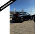 Audi Q5 Sportback 50 TFSI e S edition | 1E EIGENAAR | 12MND GARANTIE | RS SEATS | PANO | ACC | MEMORY | DAB | LED | CARPLAY | BOMVOL |
