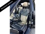 Audi Q5 Sportback 50 TFSI e S edition | 1E EIGENAAR | 12MND GARANTIE | RS SEATS | PANO | ACC | MEMORY | DAB | LED | CARPLAY | BOMVOL |