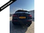 Audi Q5 Sportback 50 TFSI e S edition | 1E EIGENAAR | 12MND GARANTIE | RS SEATS | PANO | ACC | MEMORY | DAB | LED | CARPLAY | BOMVOL |