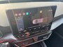 SEAT Leon 1.5 204pk TSI e-Hybrid Style Business Intense Verwarmbare voorstoelen | Adaptive Cruise Control | Parkeersensoren achter & voor