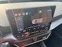 SEAT Leon 1.5 204pk TSI e-Hybrid Style Business Intense Verwarmbare voorstoelen | Adaptive Cruise Control | Parkeersensoren achter & voor