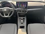 SEAT Leon 1.5 204pk TSI e-Hybrid Style Business Intense Verwarmbare voorstoelen | Adaptive Cruise Control | Parkeersensoren achter & voor