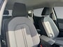 SEAT Leon 1.5 204pk TSI e-Hybrid Style Business Intense Verwarmbare voorstoelen | Adaptive Cruise Control | Parkeersensoren achter & voor
