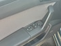 SEAT Leon 1.5 204pk TSI e-Hybrid Style Business Intense Verwarmbare voorstoelen | Adaptive Cruise Control | Parkeersensoren achter & voor