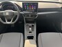 SEAT Leon 1.5 204pk TSI e-Hybrid Style Business Intense Verwarmbare voorstoelen | Adaptive Cruise Control | Parkeersensoren achter & voor