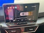 SEAT Leon 1.5 204pk TSI e-Hybrid Style Business Intense Verwarmbare voorstoelen | Adaptive Cruise Control | Parkeersensoren achter & voor