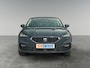 SEAT Leon 1.5 204pk TSI e-Hybrid Style Business Intense Verwarmbare voorstoelen | Adaptive Cruise Control | Parkeersensoren achter & voor