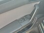 SEAT Leon 1.5 204pk TSI e-Hybrid Style Business Intense Verwarmbare voorstoelen | Adaptive Cruise Control | Parkeersensoren achter & voor