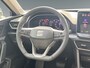 SEAT Leon 1.5 204pk TSI e-Hybrid Style Business Intense Verwarmbare voorstoelen | Adaptive Cruise Control | Parkeersensoren achter & voor