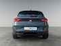 SEAT Leon 1.5 204pk TSI e-Hybrid Style Business Intense Verwarmbare voorstoelen | Adaptive Cruise Control | Parkeersensoren achter & voor