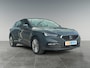 SEAT Leon 1.5 204pk TSI e-Hybrid Style Business Intense Verwarmbare voorstoelen | Adaptive Cruise Control | Parkeersensoren achter & voor