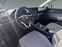 SEAT Leon 1.5 204pk TSI e-Hybrid Style Business Intense Verwarmbare voorstoelen | Adaptive Cruise Control | Parkeersensoren achter & voor