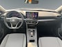 SEAT Leon 1.5 204pk TSI e-Hybrid Style Business Intense Verwarmbare voorstoelen | Adaptive Cruise Control | Parkeersensoren achter & voor