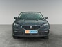 SEAT Leon 1.5 204pk TSI e-Hybrid Style Business Intense Verwarmbare voorstoelen | Adaptive Cruise Control | Parkeersensoren achter & voor