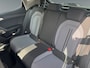SEAT Leon 1.5 204pk TSI e-Hybrid Style Business Intense Verwarmbare voorstoelen | Adaptive Cruise Control | Parkeersensoren achter & voor