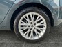 SEAT Leon 1.5 204pk TSI e-Hybrid Style Business Intense Verwarmbare voorstoelen | Adaptive Cruise Control | Parkeersensoren achter & voor