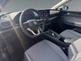SEAT Leon 1.5 204pk TSI e-Hybrid Style Business Intense Verwarmbare voorstoelen | Adaptive Cruise Control | Parkeersensoren achter & voor