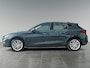 SEAT Leon 1.5 204pk TSI e-Hybrid Style Business Intense Verwarmbare voorstoelen | Adaptive Cruise Control | Parkeersensoren achter & voor