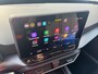 SEAT Leon 1.5 204pk TSI e-Hybrid Style Business Intense Verwarmbare voorstoelen | Adaptive Cruise Control | Parkeersensoren achter & voor