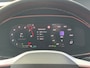 SEAT Leon 1.5 204pk TSI e-Hybrid Style Business Intense Verwarmbare voorstoelen | Adaptive Cruise Control | Parkeersensoren achter & voor