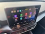 SEAT Leon 1.5 204pk TSI e-Hybrid Style Business Intense Verwarmbare voorstoelen | Adaptive Cruise Control | Parkeersensoren achter & voor