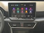 SEAT Leon 1.5 204pk TSI e-Hybrid Style Business Intense Verwarmbare voorstoelen | Adaptive Cruise Control | Parkeersensoren achter & voor