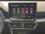 SEAT Leon 1.5 204pk TSI e-Hybrid Style Business Intense Verwarmbare voorstoelen | Adaptive Cruise Control | Parkeersensoren achter & voor