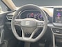 SEAT Leon 1.5 204pk TSI e-Hybrid Style Business Intense Verwarmbare voorstoelen | Adaptive Cruise Control | Parkeersensoren achter & voor