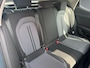 SEAT Leon 1.5 204pk TSI e-Hybrid Style Business Intense Verwarmbare voorstoelen | Adaptive Cruise Control | Parkeersensoren achter & voor