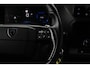 Peugeot Expert 2.0 BlueHDi 180 S&S L3 DC Trekhaak | Camera | Stuurwiel Verwarmd | Navigatie | Carplay | Ingerichte Laadruimte | Achteruitrijcamera | Airco | Apple Carplay/Android Auto|telefoonintegratie premium