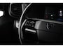 Peugeot Expert 2.0 BlueHDi 180 S&S L3 DC Trekhaak | Camera | Stuurwiel Verwarmd | Navigatie | Carplay | Ingerichte Laadruimte | Achteruitrijcamera | Airco | Apple Carplay/Android Auto|telefoonintegratie premium