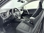 Toyota RAV4 2.5 Hybrid AWD Style Limited | Trekhaak | Navigatie |