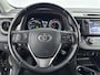Toyota RAV4 2.5 Hybrid AWD Style Limited | Trekhaak | Navigatie |