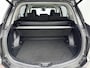 Toyota RAV4 2.5 Hybrid AWD Style Limited | Trekhaak | Navigatie |